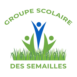 Groupe Scolaire des Semailles
